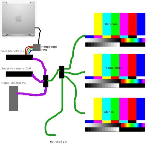 connections.jpg