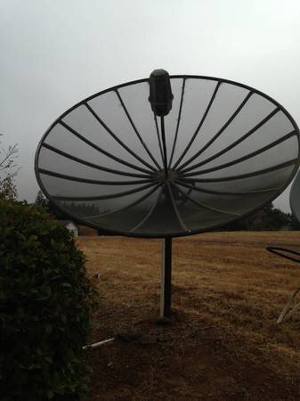 cband dish.jpg