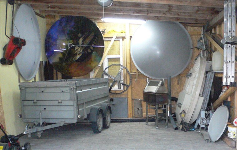 InGarage (Large).JPG