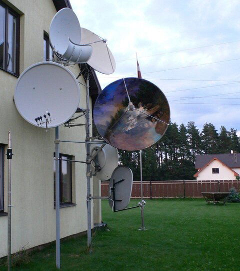 OldSetup (Large).JPG