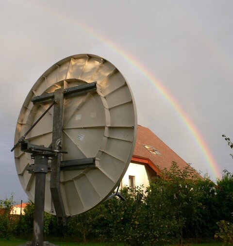 RainClarkeBelt (Large).JPG