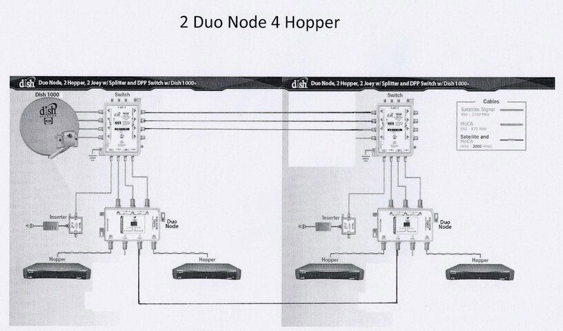 4 Hopper.jpg