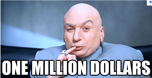 Dr.-Evil-One-Million-Dollars.png