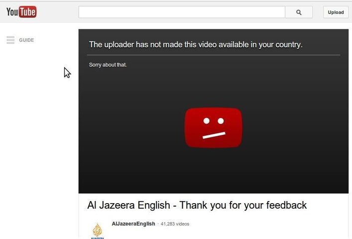 geoblocked2.jpg