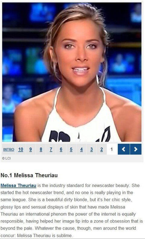 She's #1.jpg