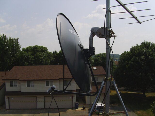 Hispasat 3.JPG
