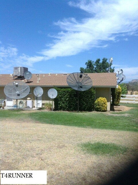 ImageUploadedBySatelliteGuys1376775576.800672.jpg