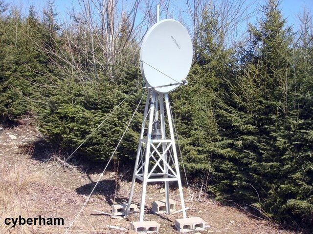 cyberham_2013March31_contest.jpg cyberham_2013March31_contest.jpg