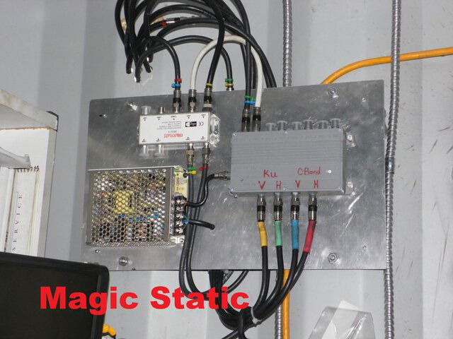 Switches.jpg