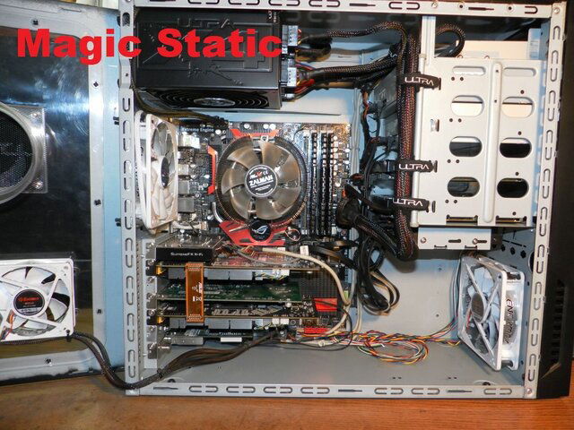 HTPC.jpg