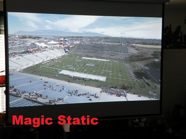 BigScreen.jpg