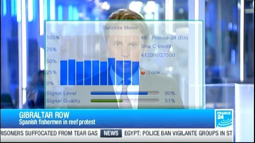 france24eng58w.jpg