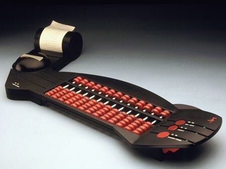 abacus improved.jpg