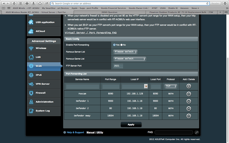 Screen Shot 2013-08-21 at 1.04.31 PM.png