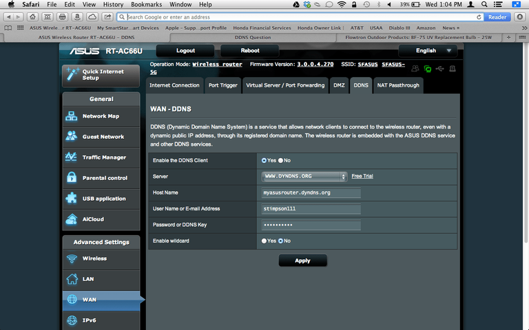 Screen Shot 2013-08-21 at 1.04.55 PM.png