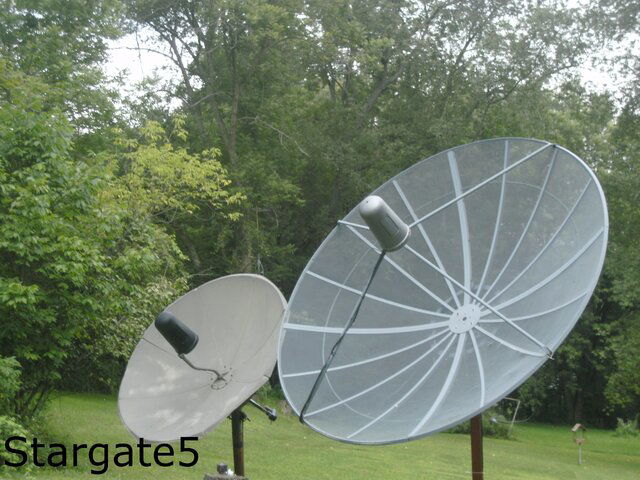 Dish2.JPG