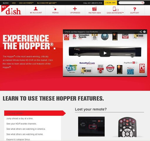 mydish.jpg