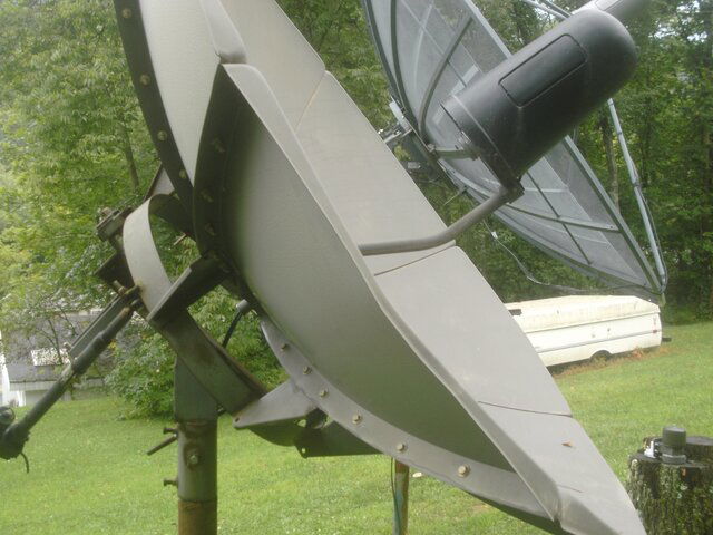 BILD0250.JPG
