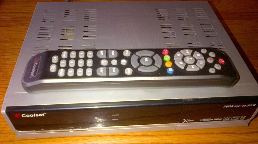 CoolSat-7000.jpg