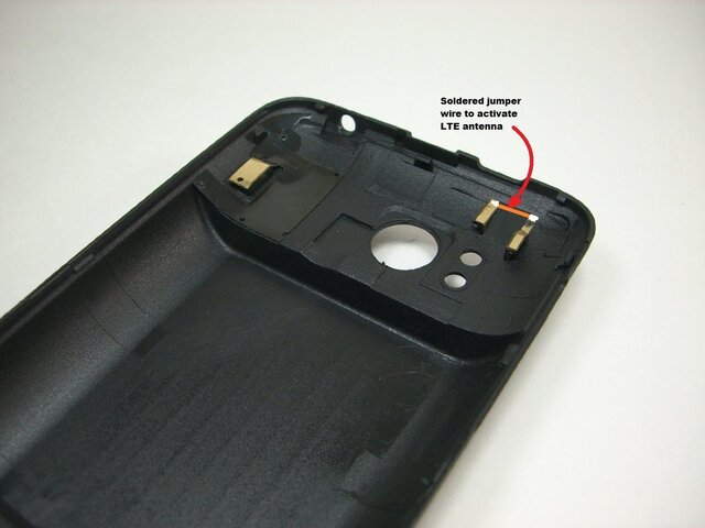 Thunderbolt back cover.jpg