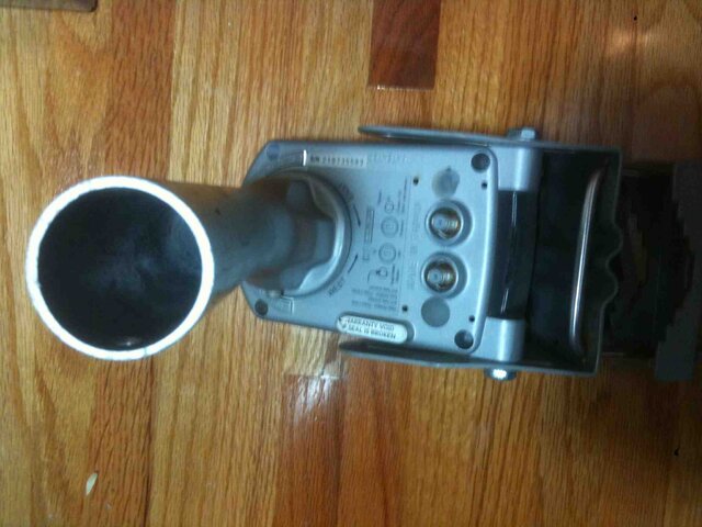 Motor1.jpg