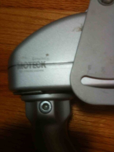 Motor3.jpg Motor3.jpg