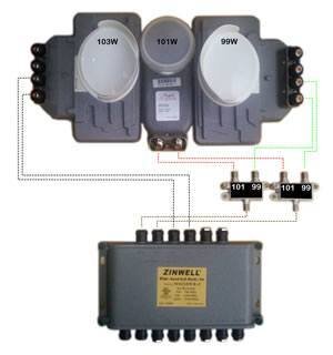 DIRECTV-LNB-KIT.jpg