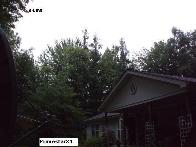 DSC01310.JPG