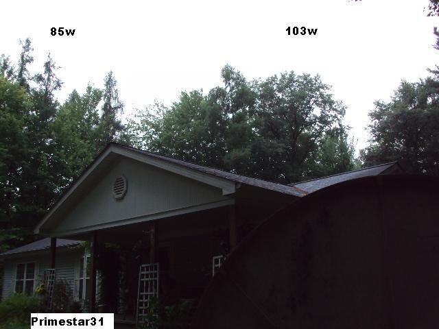 DSC01311.JPG