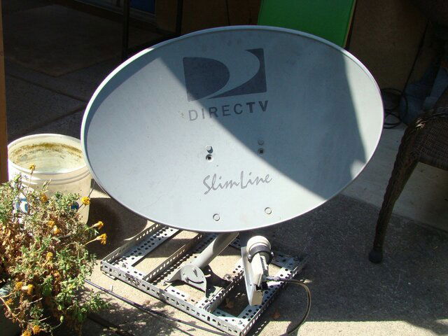 muzak dish.JPG