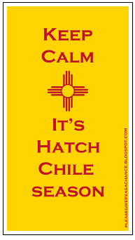 NM Hatch Chile Season.png