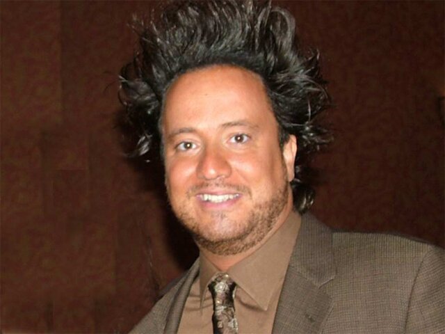 recent-giorgio-tsoukalos.jpg