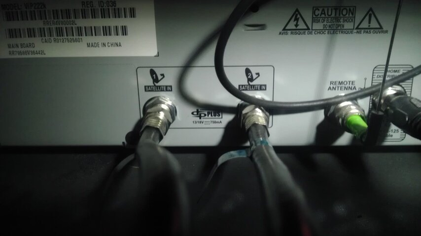 IMAG0115.jpg