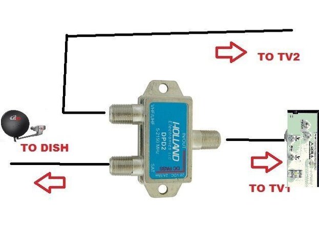 diplexer detail.jpg