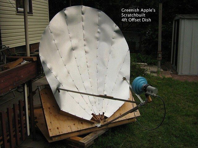 greenishapples4ftscratchbuiltoffsetdishIMG_1664b.jpg
