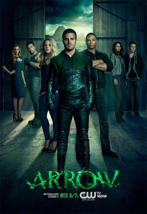 arrow-season-2-poster-cw.jpg