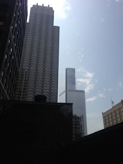 image-3120661878.jpg