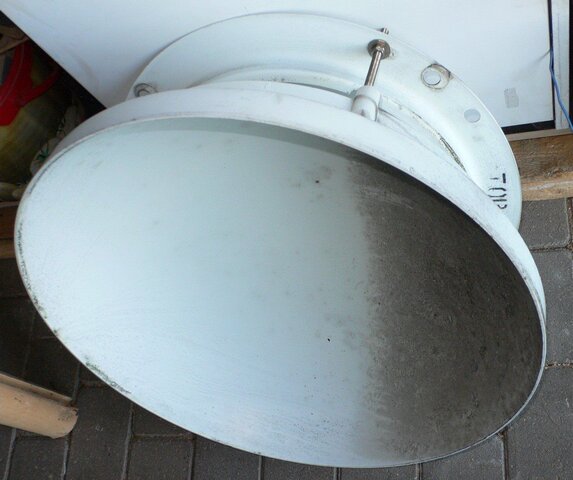 61cmReflector.JPG