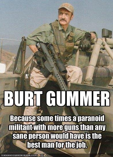 BurtGummer_zps8c29be34.jpg
