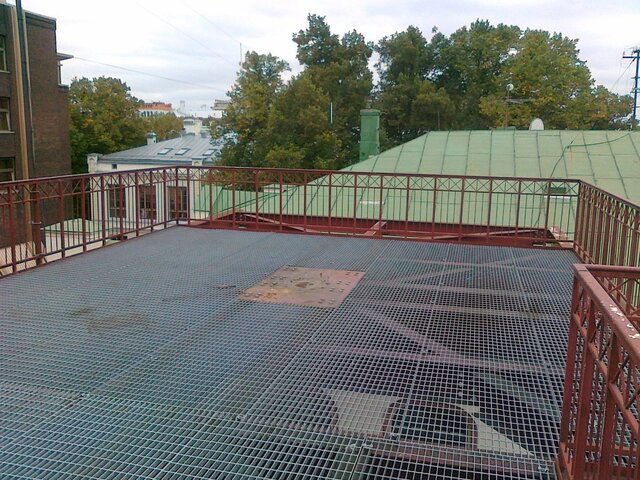 empty.jpg