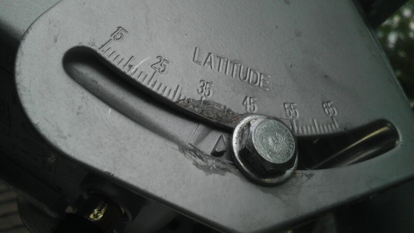 motor elevation.jpg motor elevation.jpg