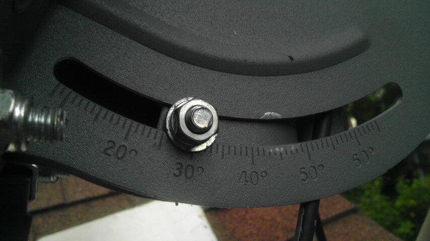 dish elevation.jpg dish elevation.jpg