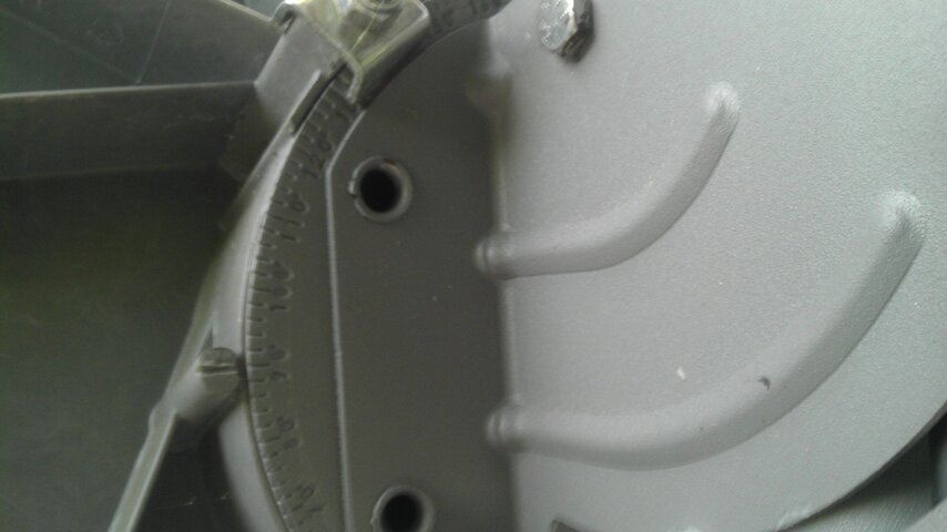 back of dish.jpg back of dish.jpg