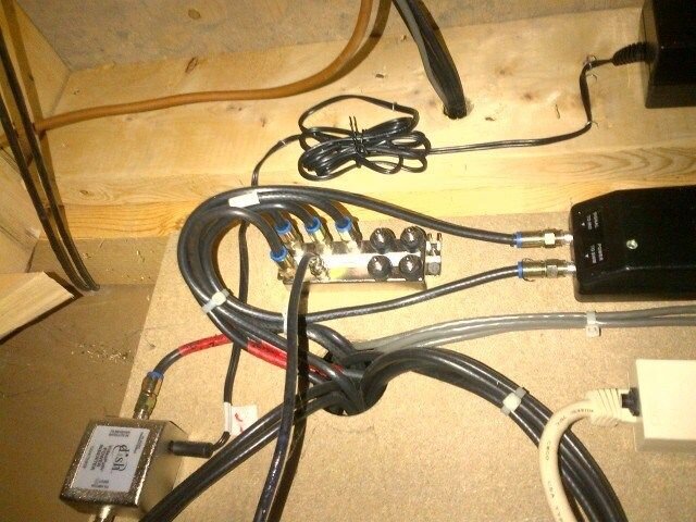 directv%20swm8.jpg