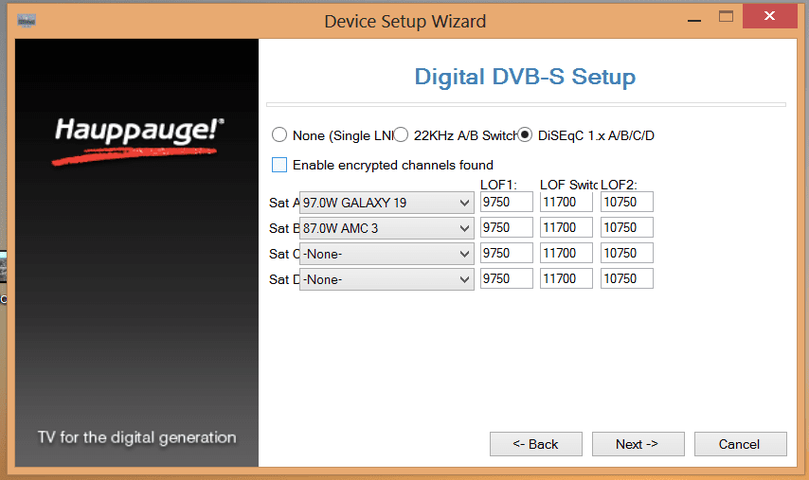 wintvSetup.PNG