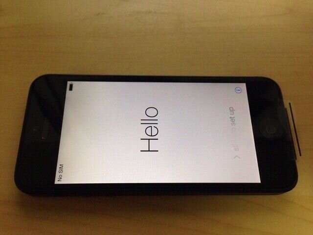 ImageUploadedBySatelliteGuys1379677422.584396.jpg ImageUploadedBySatelliteGuys1379677422.584396.jpg