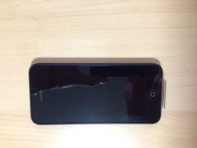 ImageUploadedBySatelliteGuys1379677435.284301.jpg ImageUploadedBySatelliteGuys1379677435.284301.jpg