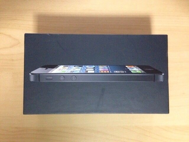 ImageUploadedBySatelliteGuys1379677453.037640.jpg