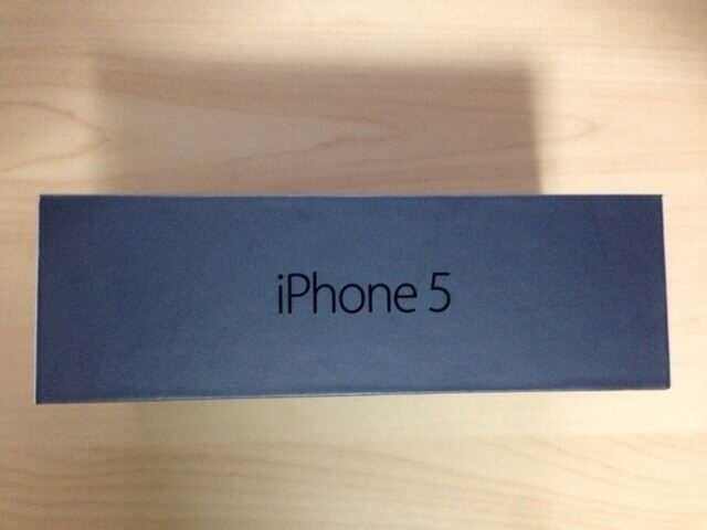 ImageUploadedBySatelliteGuys1379677461.301141.jpg