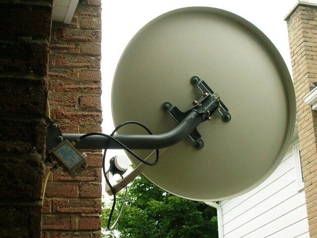 Dish 25.JPG